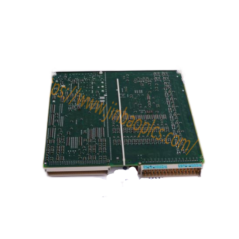 Kontron CP6000CA#C-1-0000: Industrial Computer System