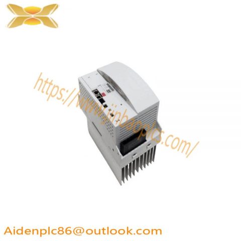 KUKA 00-117-344 | KSD1-4800-117-344 Servo Drive Module