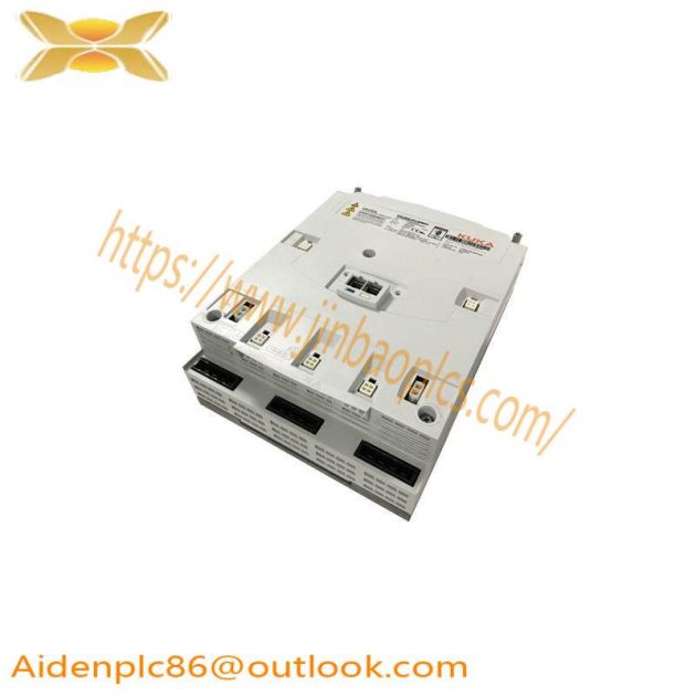 KUKA 00-132-349 Control Module