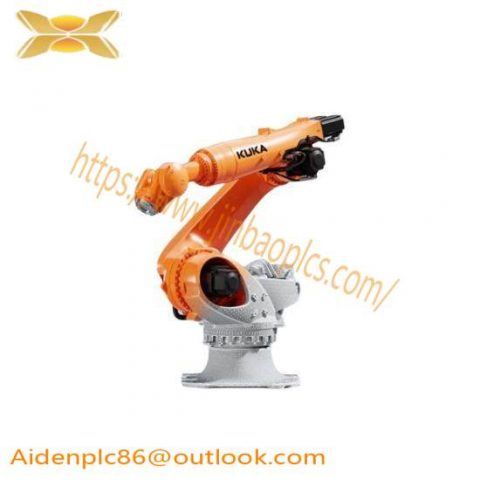 KUKA 00-138-379 Safety Board - Robot Parts