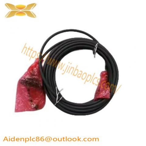 KUKA 00-180-864A1/X307-A2X307-A2/X200 Cable