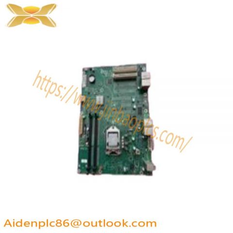 KUKA 00-217-026 Mainboard: Advanced Industrial Control System Module