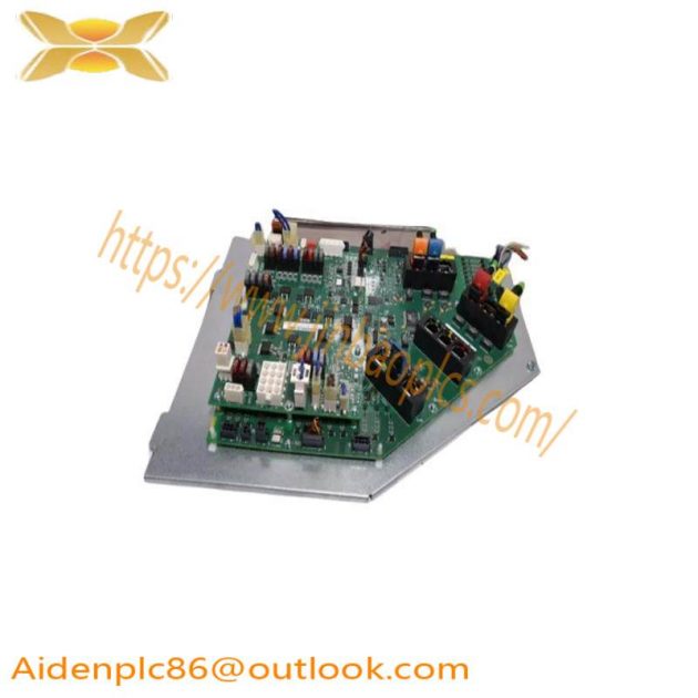 KUKA 00226429 - CIB Board, Industrial Control Module