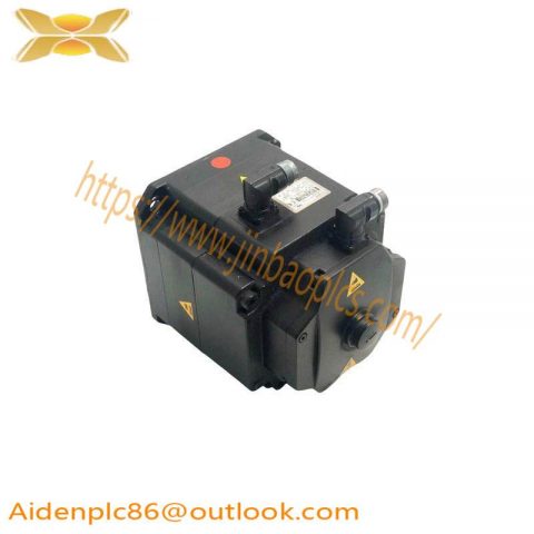 KUKA 1FK7101-Y71-1SY3-Z S77 00-179-161 Servo Motor - Precision Control for Industrial Automation