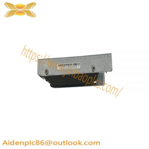 KUKA KRC400-195-245 MC-SSD Caliche Board