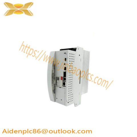 KUKA KSD1-08 Servo Drive, Industrial Control Systems, High Precision Drives, Motor Control