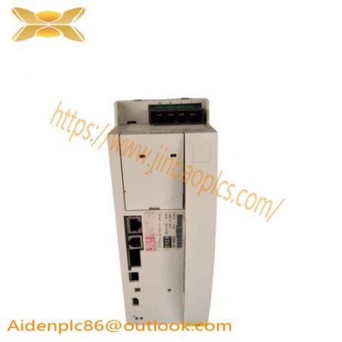 KUKA KSD1-4800117344 Control Board - Precision Automation Module