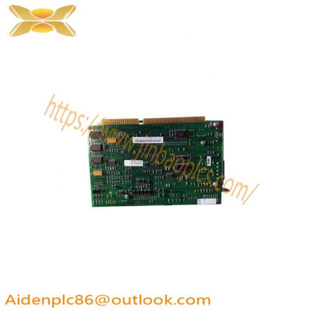KUKA MFC2 MFC2-IC3 00-125-236 & 00-108-766I PCB Board - Precision Control Module for Industrial Automation