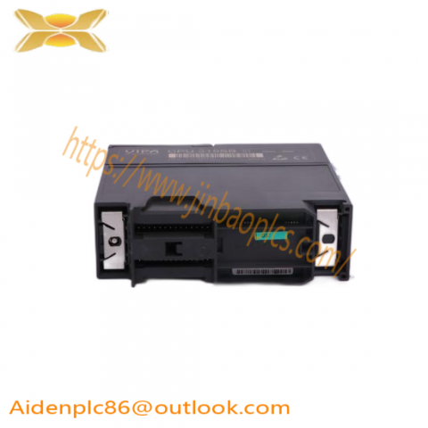 KUKA PH1003-2840 Process Analyzer