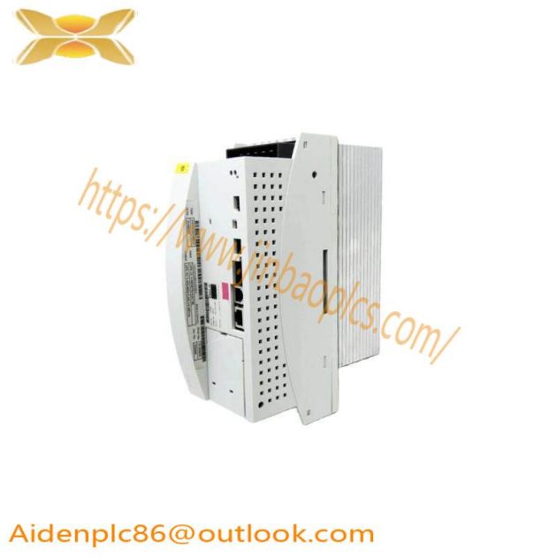 KUKA PH1003-2840 Process Analyzer