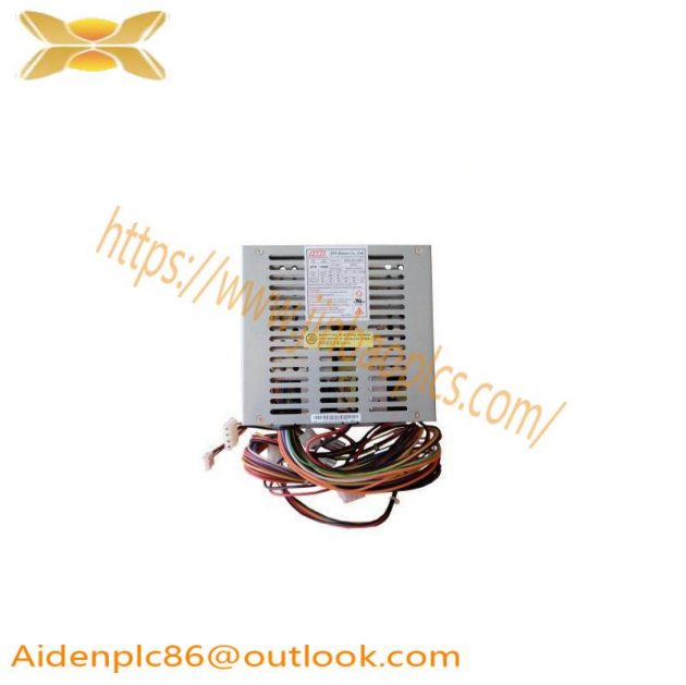 KUKA SPS-DY150H 00-105-904I: High-Power DC to DC Switching Power Supply