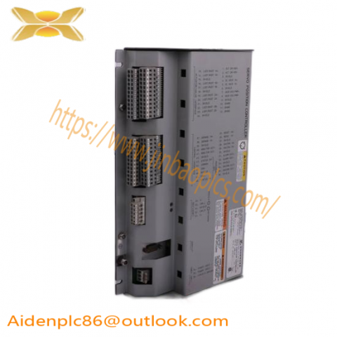 KULICKE&SOFFA K&S AS-261-0-02 Semiconductor Assembly Station