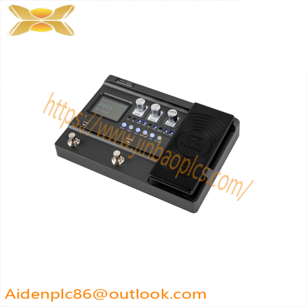 LAM 61-428059-00 High-Performance Industrial Control Module