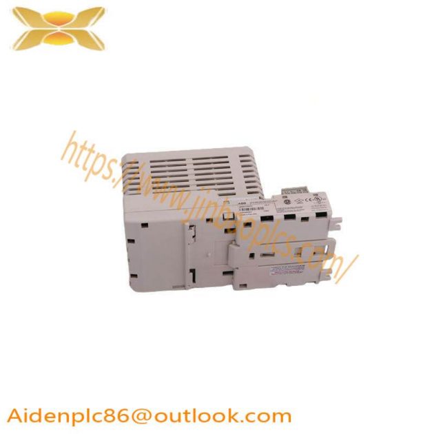 LAM 810-800081-022 - High-Performance Industrial Control Module