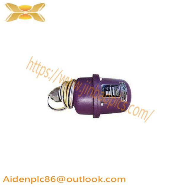 LAM 810-800081-022 - High-Performance Industrial Control Module