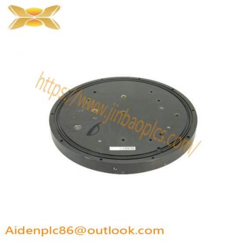 LAM Electronics LAM 839-800327-315 Electrostatic Chuck