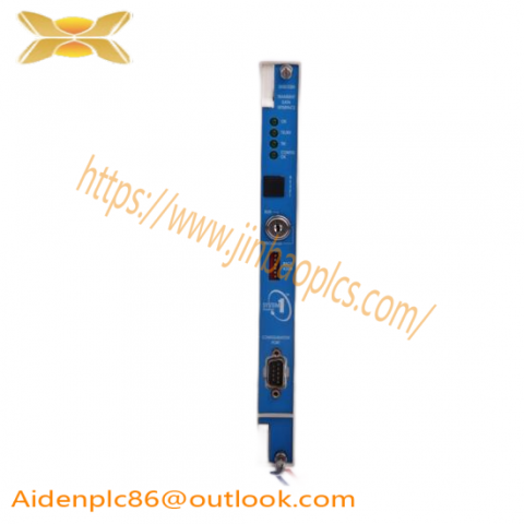 Lambda PFC0750-3AH-N Power Supply Module, High Efficiency & Reliable Energy Conversion