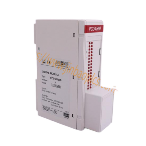 Schneider LC1F630S011 - High-Performance Relay Module