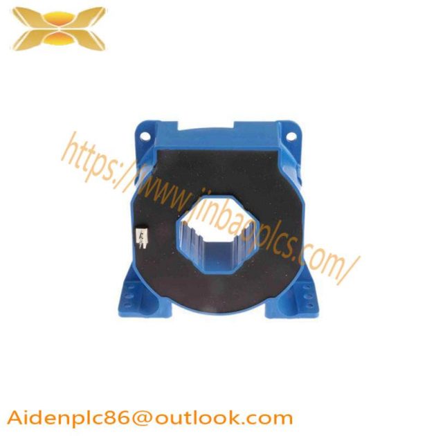 LEM LF1005-S/SP16 Current Transducer: High-Precision Current Measurement for Industrial Control Systems