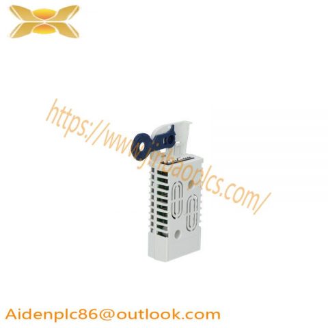 LENZE E94AYM33 Memory Module: Reliable Industrial Storage Solution