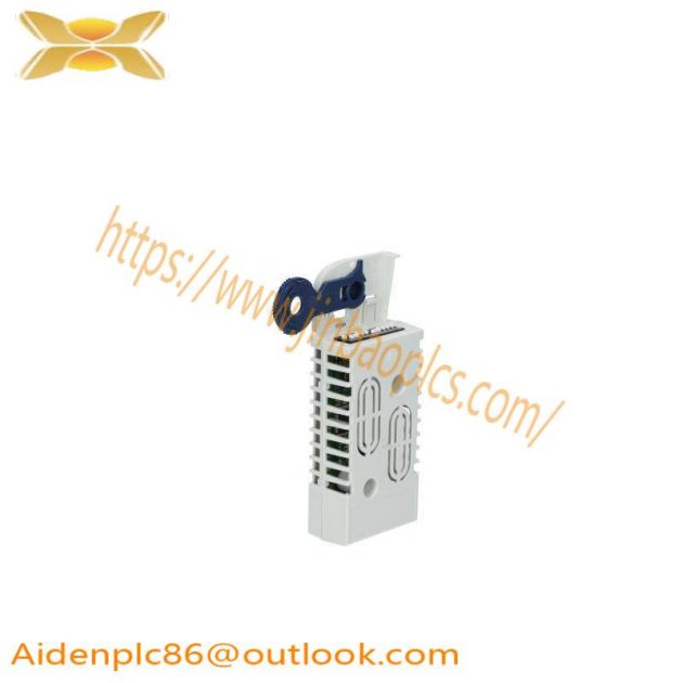 LENZE E94AYM33 Memory Module: Reliable Industrial Storage Solution