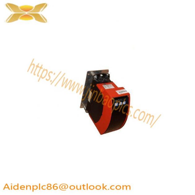 Leuze DDLS200/200.1-50-M12 Optical Sensor Module