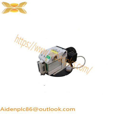 LEYBOLD SV40BI Vacuum Pump for Industrial Applications