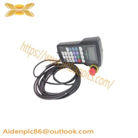 LIMO EZT1 ORIENTAL Motor, Precision Drives for Industrial Automation