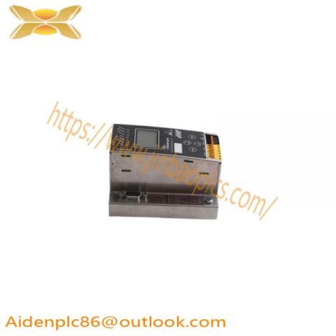 Heidenhain LS106 326797-01 Encoder - Precision Motion Control Solutions