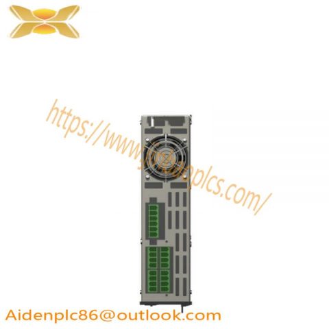 Schneider LXM15MD28N4 Motion Servo Drive: Precision Control for Industrial Automation