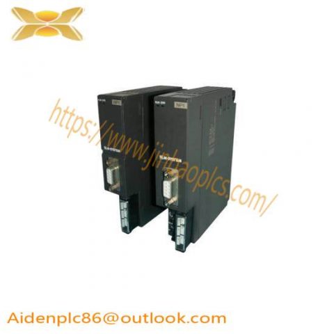 M-SYSTEM R3-NP1-N Bright Price - Industrial Control Module