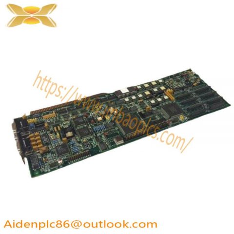 MATROX IP-8/AT/256 Video Imaging Board, Advanced Image Capture Solution