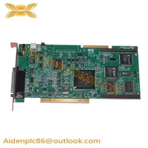 Matrox Meteor 2-MC/4 Multi-Channel PCI Frame Grabber, High-Performance Video Capture Solution