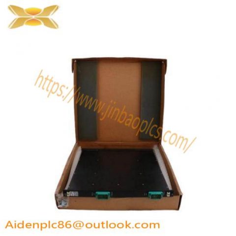 MEIKO 9662620 Industrial Control Bracket