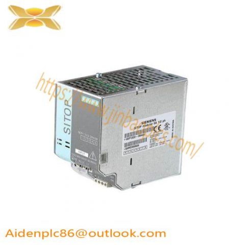 METASYS NU-NCM350-8: Advanced Network Control Module for Industrial Automation