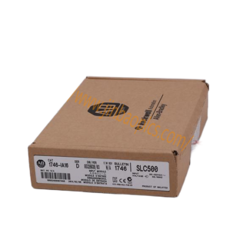 METSO VALMET A413050 Control Module, Automation Technology for Industrial Processes