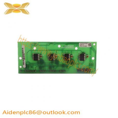 FREEDOMCIRCUITBOARD MFIXSUP0601 193112, Compact Industrial Control Module