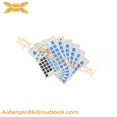 MHE2-MHE1-GLS1 Module, Siemens PLC Accessories