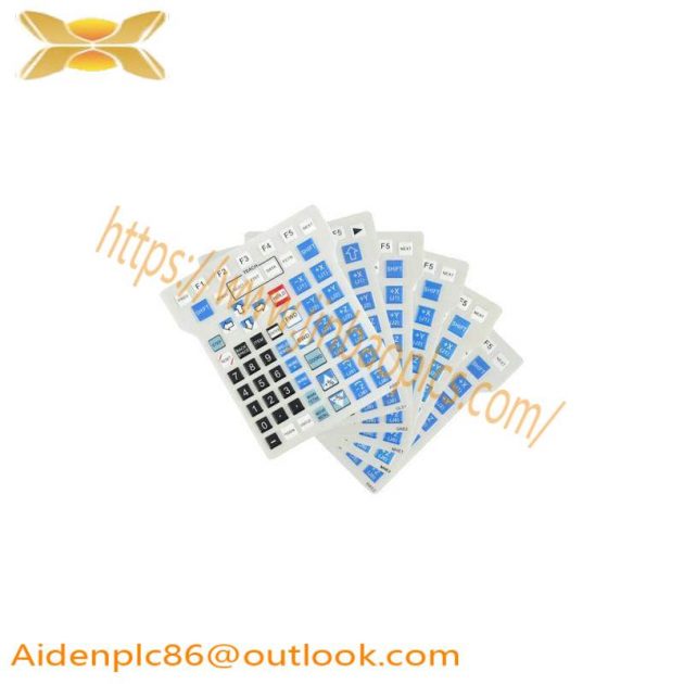 MHE2-MHE1-GLS1 Module, Siemens PLC Accessories