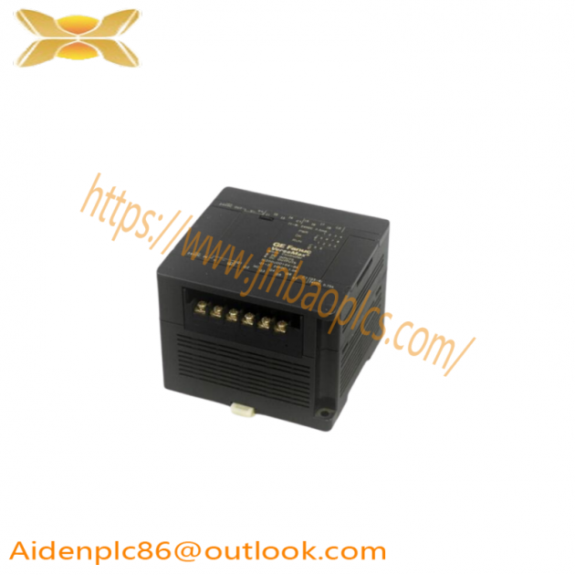 MICRO MC2-440-10TVB-1-20: Custom Processed Industrial Control Module