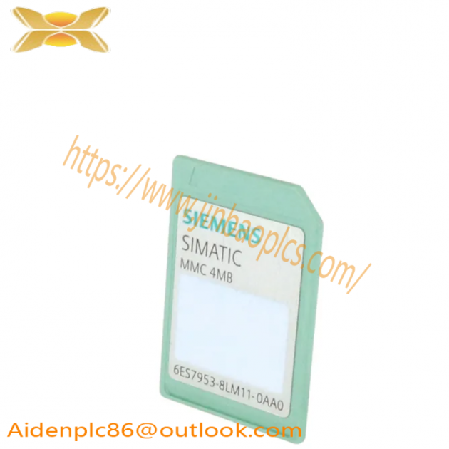 MICRO MC2-440-10TVB-1-20: Custom Processed Industrial Control Module