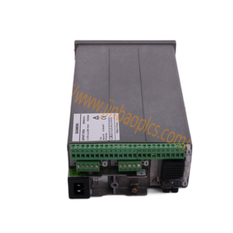 Honeywell MIDAS-E-LEL, Model Specific, Industrial Control Modules