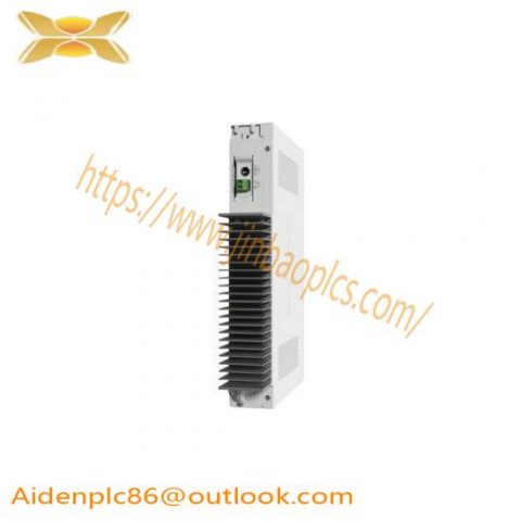 MIKROTIK CCR2004-16G-2S+ Industrial Ethernet Router