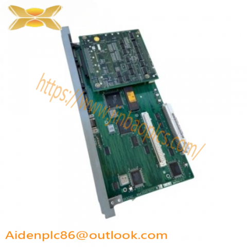 Mitsubishi QX524 BN634A636G51 Communication Card: Advanced Networking Solution for Industrial Automation