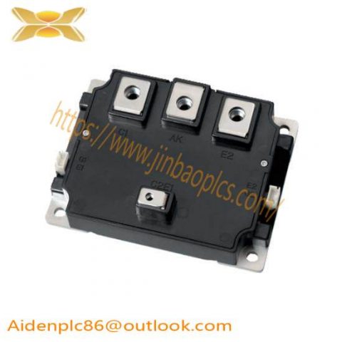 MITSUBISHI BN624A960H03B High-Performance Industrial Control Module