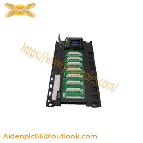 MITSUBISHI BN624A96IG52A High-Performance Industrial Control Module