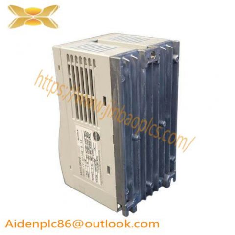 Mitsubishi FX2NC-96MT9 Programmable Controllers: Advanced Control Solutions for Industry