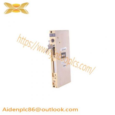 Mitsubishi G1H CPU Module: Advanced Industrial Automation Solutions
