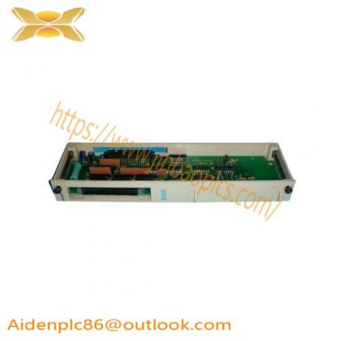 MITSUBISHI G64BIF - Brand New Industrial Control Module