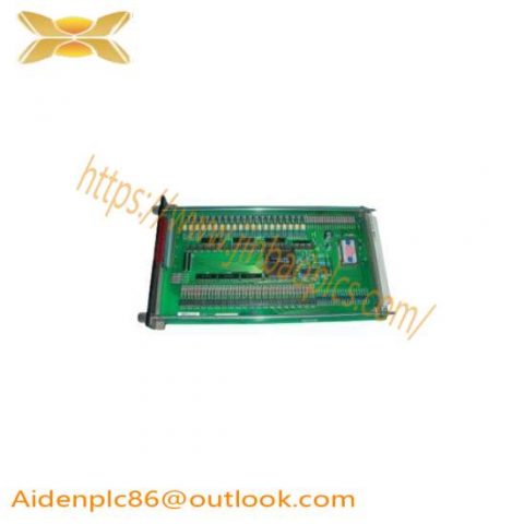 Mitsubishi MTCL12 Interface Board: Advanced Communication Solution for Industrial Automation